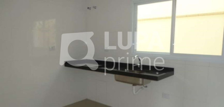 Imagem Casa com 3 Quartos à Venda, 88 m² em Vila Maria Alta - São Paulo