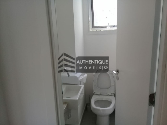 Imagem Apartamento com 2 Quartos à Venda, 98 m² em Paraíso - São Paulo Imagem Apartamento com 2 Quartos à Venda, 98 m² em Paraíso - São Paulo