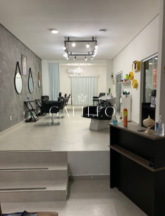 Imagem Imóvel para Alugar, 125 m² em Vila Arens Ii - Jundiaí Imagem Imóvel para Alugar, 125 m² em Vila Arens Ii - Jundiaí