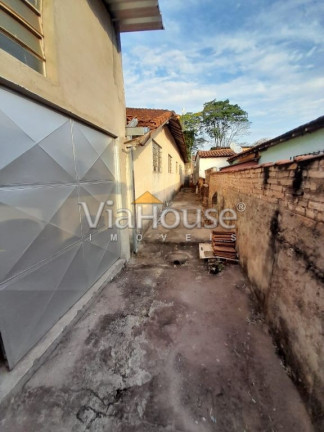 Imagem Imóvel Comercial à Venda, 430 m² em Campos Elíseos - Ribeirão Preto Imagem Imóvel Comercial à Venda, 430 m² em Campos Elíseos - Ribeirão Preto