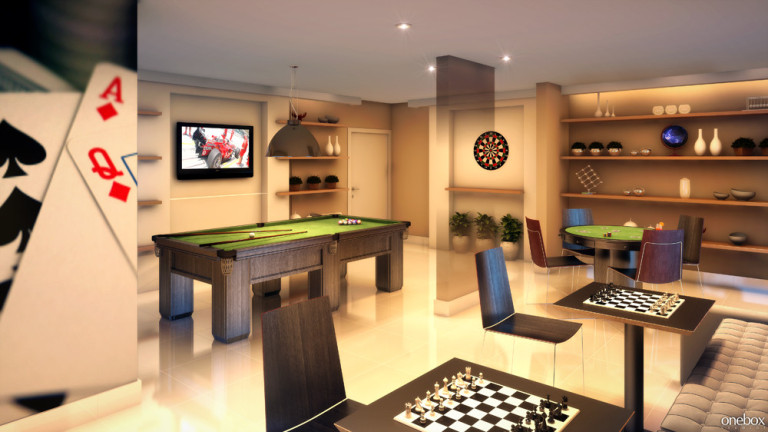 Imagem Apartamento com 3 Quartos à Venda, 164 m² em Grajaú - Rio De Janeiro Imagem Apartamento com 3 Quartos à Venda, 164 m² em Grajaú - Rio De Janeiro