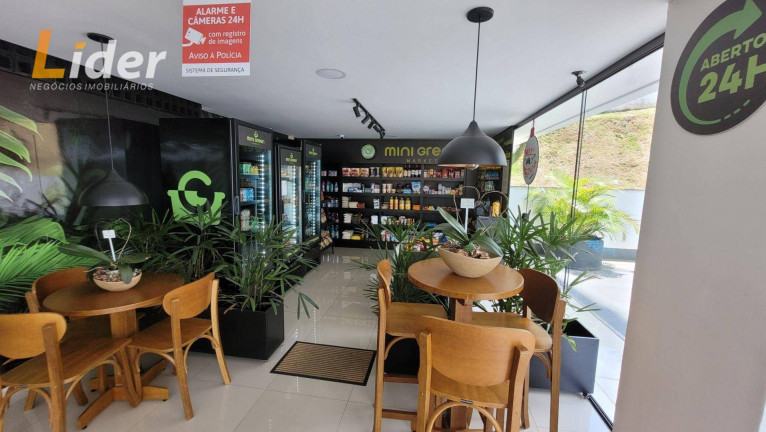 Imagem Apartamento com 2 Quartos para Alugar, 53 m² em Granbery - Juiz De Fora Imagem Apartamento com 2 Quartos para Alugar, 53 m² em Granbery - Juiz De Fora