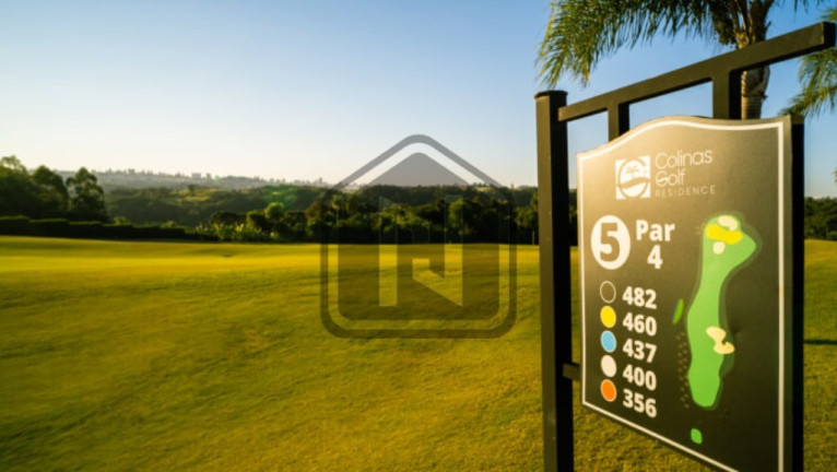 Imagem Terreno à Venda, 750 m² em São Salvador - Cascavel Imagem Terreno à Venda, 750 m² em São Salvador - Cascavel
