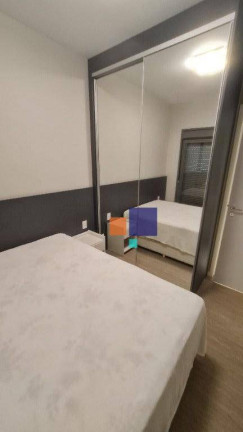 Imagem Apartamento com 2 Quartos à Venda, 70 m² em Indianópolis - São Paulo Imagem Apartamento com 2 Quartos à Venda, 70 m² em Indianópolis - São Paulo