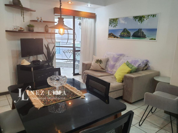 Imagem Imóvel com 2 Quartos para Temporada, 70 m² em Meia Praia - Itapema Imagem Imóvel com 2 Quartos para Temporada, 70 m² em Meia Praia - Itapema