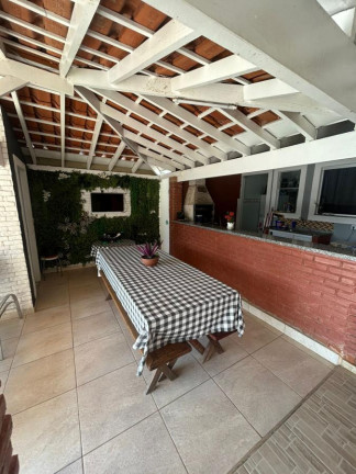 Imagem Casa com 2 Quartos à Venda, 214 m² em Jardim Silvestre Iv - Amparo Imagem Casa com 2 Quartos à Venda, 214 m² em Jardim Silvestre Iv - Amparo