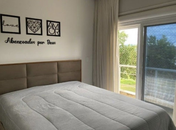 Imagem Casa de Condomínio com 4 Quartos à Venda, 270 m² em Condomínio Residencial Monte Carlo - São José Dos Campos Imagem Casa de Condomínio com 4 Quartos à Venda, 270 m² em Condomínio Residencial Monte Carlo - São José Dos Campos
