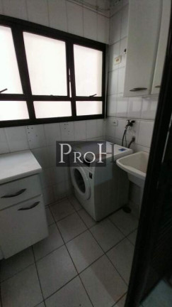 Imagem Apartamento com 3 Quartos à Venda, 78 m² em Centro - São Bernardo Do Campo Imagem Apartamento com 3 Quartos à Venda, 78 m² em Centro - São Bernardo Do Campo