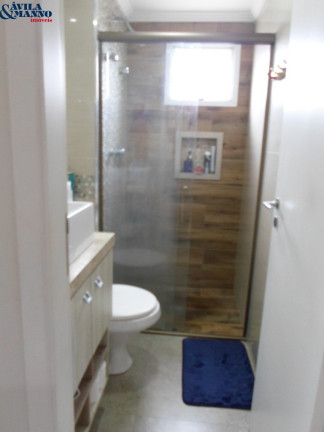 Imagem Apartamento com 3 Quartos à Venda, 96 m² em Parque Da Vila Prudente - São Paulo Imagem Apartamento com 3 Quartos à Venda, 96 m² em Parque Da Vila Prudente - São Paulo