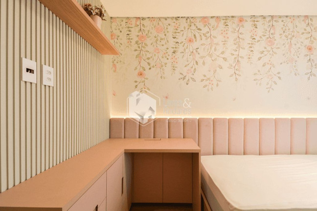 Imagem Apartamento com 3 Quartos à Venda, 211 m² em Vila Mariana - São Paulo Imagem Apartamento com 3 Quartos à Venda, 211 m² em Vila Mariana - São Paulo