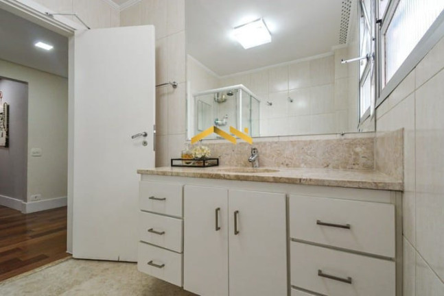 Imagem Apartamento com 4 Quartos à Venda, 183 m² em Moema - São Paulo Imagem Apartamento com 4 Quartos à Venda, 183 m² em Moema - São Paulo