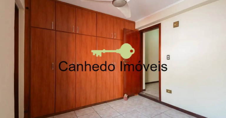 Imagem Casa com 3 Quartos à Venda, 123 m² em Planalto Paulista - São Paulo