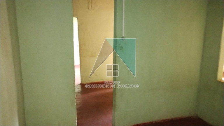 Imagem Casa com 6 Quartos à Venda, 76 m² em Ipiranga - Ribeirão Preto Imagem Casa com 6 Quartos à Venda, 76 m² em Ipiranga - Ribeirão Preto