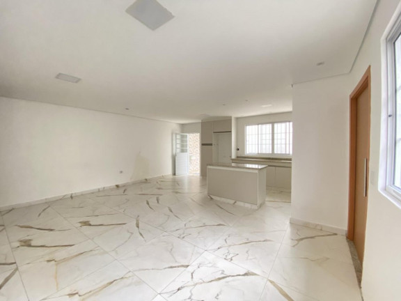 Imagem Casa com 3 Quartos à Venda, 150 m² em Jardim Miriam - Guarulhos Imagem Casa com 3 Quartos à Venda, 150 m² em Jardim Miriam - Guarulhos