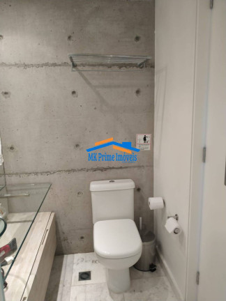 Imagem Apartamento com 2 Quartos para Alugar, 70 m² em Vila Leopoldina - São Paulo