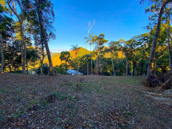 Imagem Terreno à Venda, 408 m² em Vargem Grande - Teresópolis Imagem Terreno à Venda, 408 m² em Vargem Grande - Teresópolis