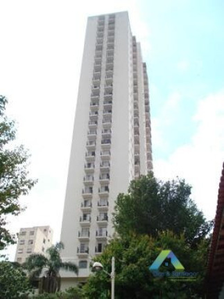 Imagem Apartamento com 3 Quartos à Venda, 85 m² em Vila Mariana - São Paulo Imagem Apartamento com 3 Quartos à Venda, 85 m² em Vila Mariana - São Paulo