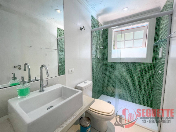 Imagem Casa com 3 Quartos à Venda, 145 m² em Riviera De São Lourenço - Bertioga Imagem Casa com 3 Quartos à Venda, 145 m² em Riviera De São Lourenço - Bertioga