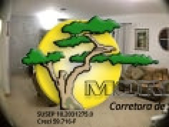 Imagem Sobrado com 3 Quartos à Venda, 150 m² em Lauzane Paulista - São Paulo Imagem Sobrado com 3 Quartos à Venda, 150 m² em Lauzane Paulista - São Paulo