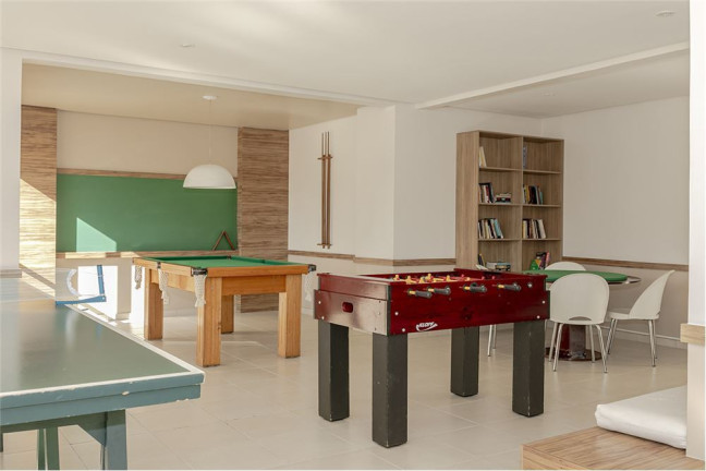 Imagem Apartamento com 2 Quartos à Venda, 58 m² em Passo Da Areia - Porto Alegre Imagem Apartamento com 2 Quartos à Venda, 58 m² em Passo Da Areia - Porto Alegre