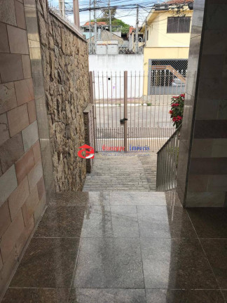 Imagem Casa com 3 Quartos à Venda, em Vila Formosa - São Paulo Imagem Casa com 3 Quartos à Venda, em Vila Formosa - São Paulo