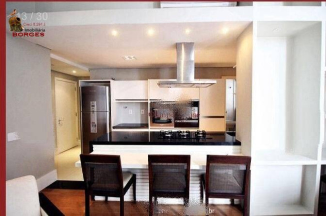 Imagem Apartamento com 2 Quartos para Alugar, 157 m² em Vila Nova Conceição - São Paulo Imagem Apartamento com 2 Quartos para Alugar, 157 m² em Vila Nova Conceição - São Paulo