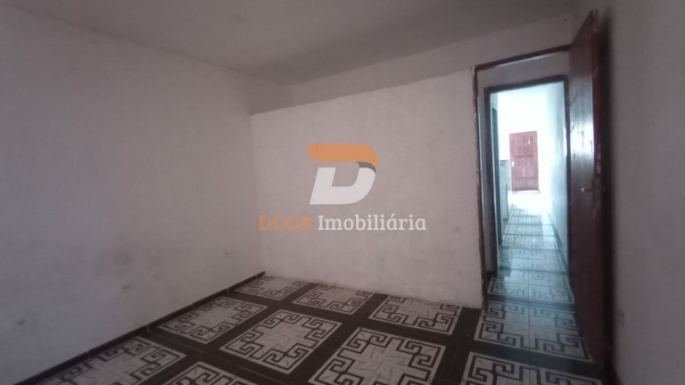 Casa com 2 Quartos para Alugar, 125 m² em Jardim Das Laranjeiras (zona Sul) - São Paulo
