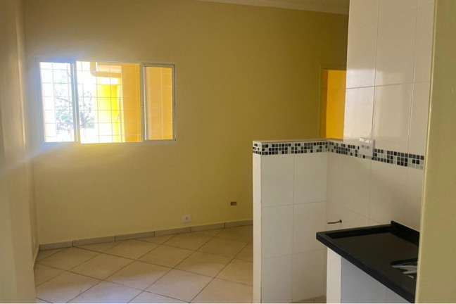 Imagem Casa com 2 Quartos para Alugar, 133 m² em Parque Da Lapa - São Paulo