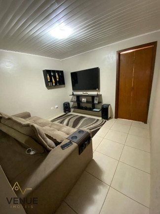 Imagem Sobrado com 2 Quartos à Venda, 120 m² em Jardim Rodolfo Pirani - São Paulo Imagem Sobrado com 2 Quartos à Venda, 120 m² em Jardim Rodolfo Pirani - São Paulo