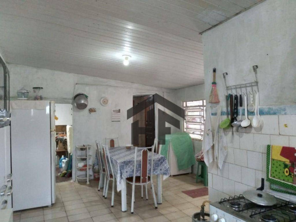 Imagem Casa com 3 Quartos à Venda, 128 m² em Socorro - Jaboatão Dos Guararapes Imagem Casa com 3 Quartos à Venda, 128 m² em Socorro - Jaboatão Dos Guararapes