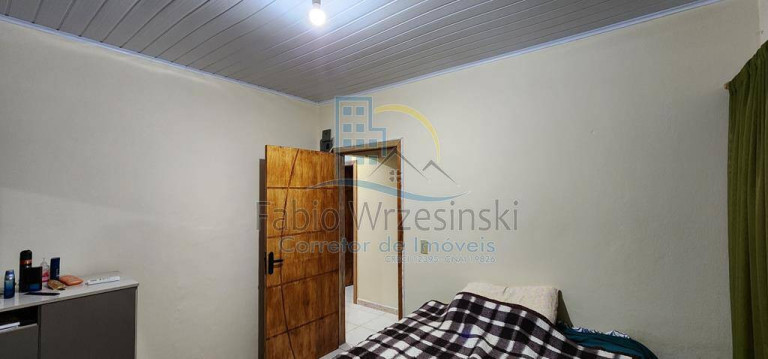 Imagem Casa com 3 Quartos à Venda, 100 m² em Boehmerwald - Joinville