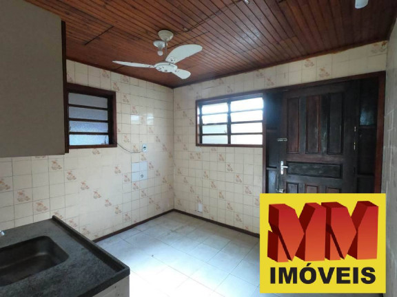 Imagem Casa com 3 Quartos à Venda, 150 m² em Braga - Cabo Frio Imagem Casa com 3 Quartos à Venda, 150 m² em Braga - Cabo Frio