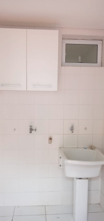 Imagem Casa de Condomínio com 3 Quartos à Venda, 115 m² em Jardim Alvorada - Sorocaba Imagem Casa de Condomínio com 3 Quartos à Venda, 115 m² em Jardim Alvorada - Sorocaba