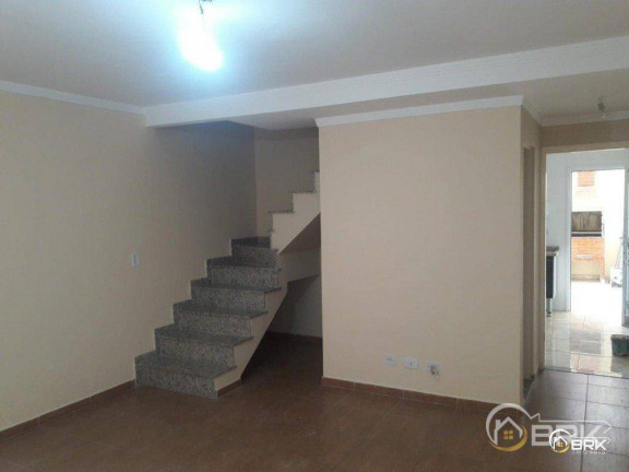 Imagem Sobrado com 3 Quartos à Venda ou Locação, 79 m² em Vila Buenos Aires - São Paulo Imagem Sobrado com 3 Quartos à Venda ou Locação, 79 m² em Vila Buenos Aires - São Paulo