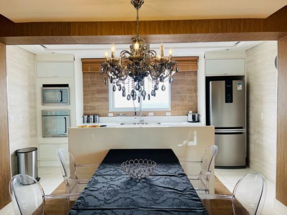 Imagem Imóvel com 2 Quartos à Venda, 172 m² em Tupi - Praia Grande Imagem Imóvel com 2 Quartos à Venda, 172 m² em Tupi - Praia Grande