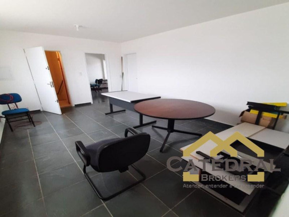 Imóvel Comercial para Alugar, 90 m² em Centro - Jundiaí