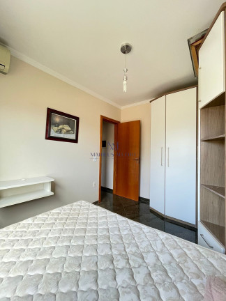 Imagem Apartamento com 3 Quartos à Venda, 98 m² em Mariscal - Bombinhas Imagem Apartamento com 3 Quartos à Venda, 98 m² em Mariscal - Bombinhas