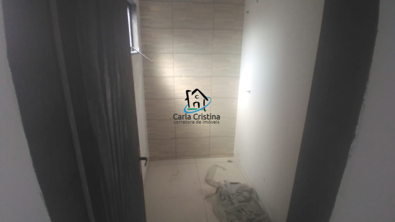 Imagem Casa com 2 Quartos à Venda, 63 m² em Balneário Canoas - Pontal Do Paraná