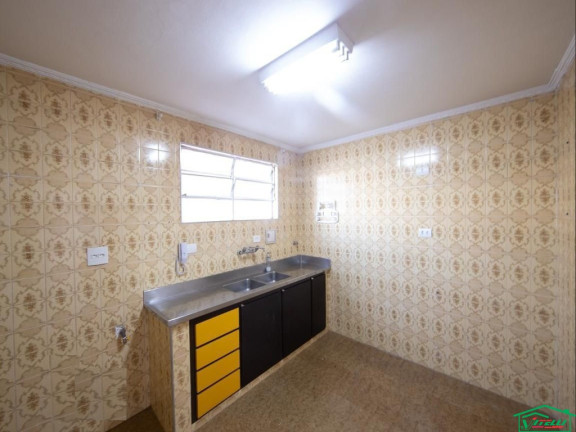 Imagem Apartamento com 1 Quarto à Venda, 55 m² em Mooca - Excelente Apto E Localização!!! - São Paulo