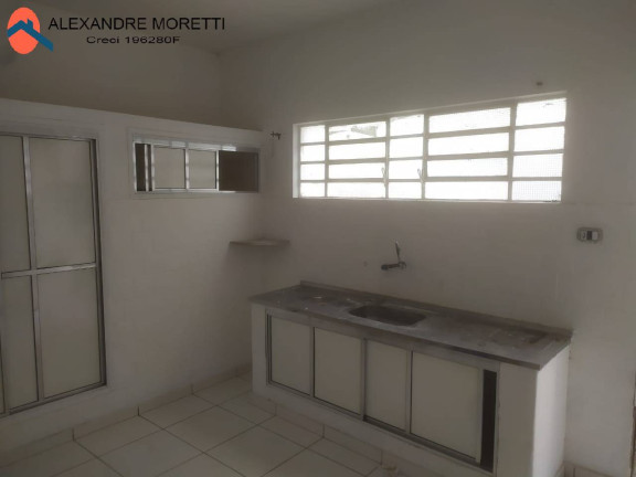 Imagem Sala Comercial à Venda, 300 m² em Centro - Sorocaba Imagem Sala Comercial à Venda, 300 m² em Centro - Sorocaba