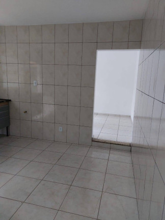 Imagem Sobrado com 4 Quartos à Venda, 120 m² em Taboão - São Bernardo Do Campo Imagem Sobrado com 4 Quartos à Venda, 120 m² em Taboão - São Bernardo Do Campo