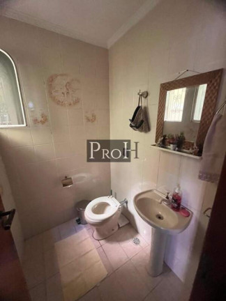 Imagem Sobrado com 4 Quartos à Venda, 182 m² em Assunção - São Bernardo Do Campo Imagem Sobrado com 4 Quartos à Venda, 182 m² em Assunção - São Bernardo Do Campo