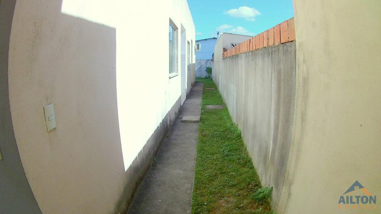 Imagem Casa com 2 Quartos à Venda, 65 m² em Santa Mônica - Guarapari Imagem Casa com 2 Quartos à Venda, 65 m² em Santa Mônica - Guarapari