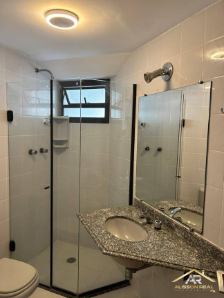 Imagem Apartamento com 3 Quartos à Venda, 90 m² em Alphaville Centro Industrial E Empresarial/alphaville. - Barueri Imagem Apartamento com 3 Quartos à Venda, 90 m² em Alphaville Centro Industrial E Empresarial/alphaville. - Barueri