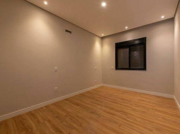 Imagem Casa com 4 Quartos à Venda, 600 m² em Barreiro - Araçoiaba Da Serra Imagem Casa com 4 Quartos à Venda, 600 m² em Barreiro - Araçoiaba Da Serra