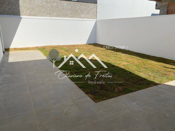 Imagem Casa de Condomínio com 3 Quartos à Venda, 300 m² em Jardim Primavera - Itupeva Imagem Casa de Condomínio com 3 Quartos à Venda, 300 m² em Jardim Primavera - Itupeva