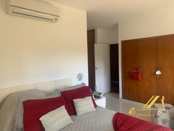 Imagem Apartamento com 4 Quartos à Venda, 267 m² em Campo Grande - Salvador