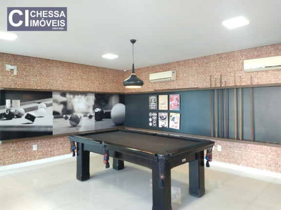 Imagem Apartamento com 2 Quartos à Venda, 89 m² em São João - Itajaí