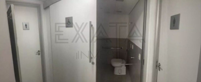 Imagem Imóvel para Alugar, 155 m² em Pinheiros - São Paulo