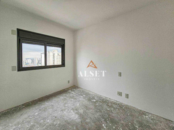 Imagem Apartamento com 3 Quartos à Venda, 159 m² em Mooca - São Paulo